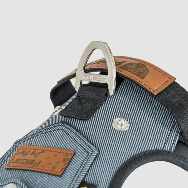 arnes-dog-style-negro-03