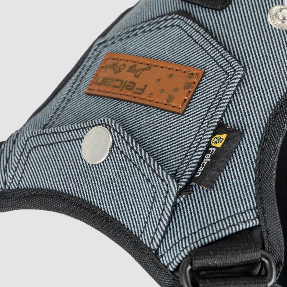 arnes-dog-style-negro-04