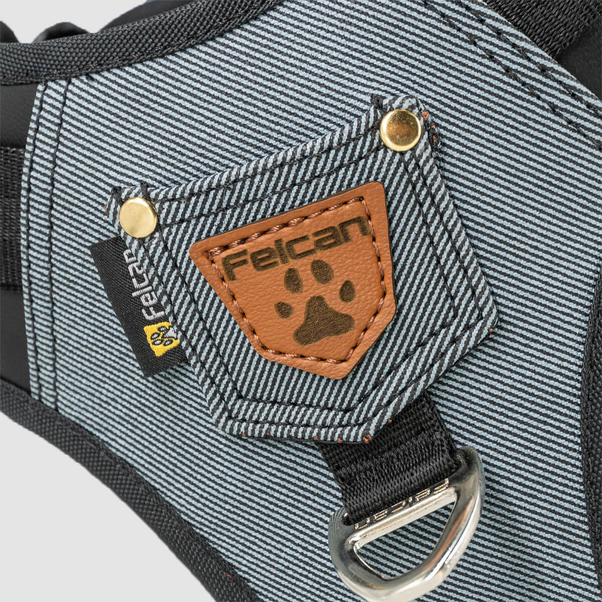 arnes-dog-style-negro-06