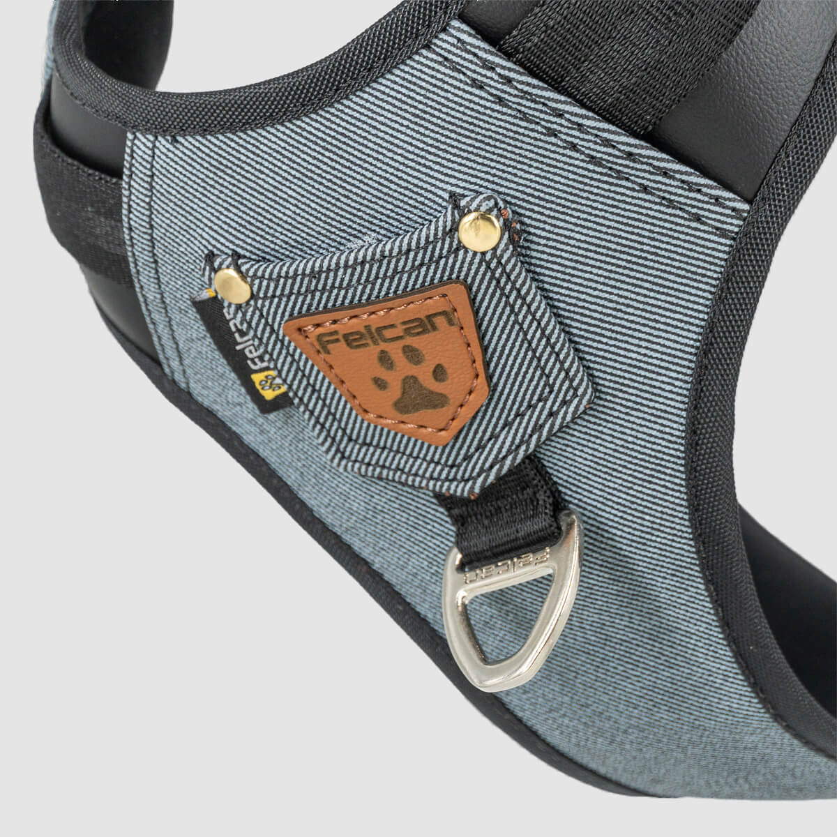 arnes-dog-style-negro-06