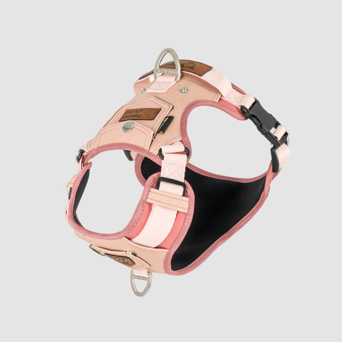 arnes-dog-style-rosa-01