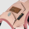 arnes-dog-style-rosa-04