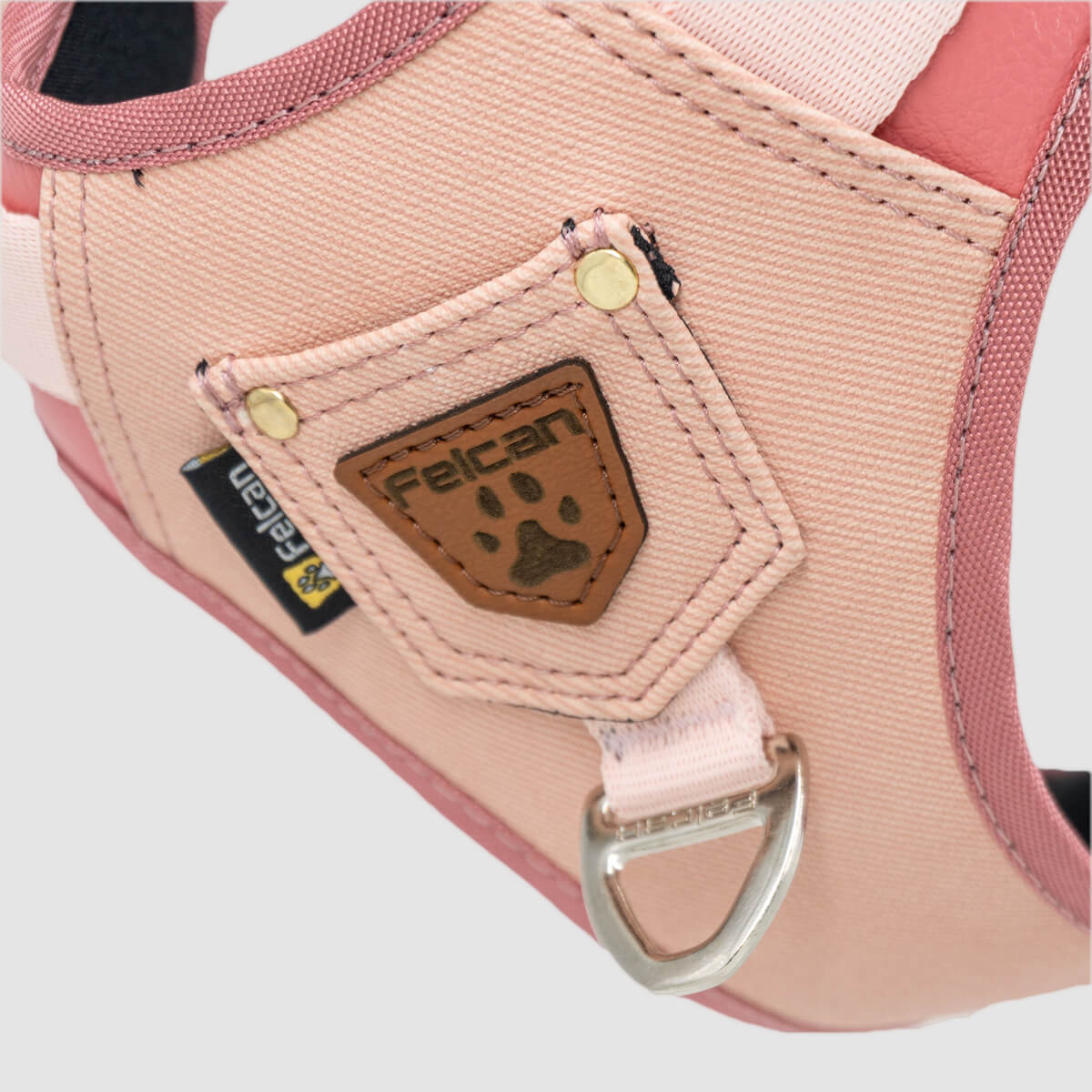 arnes-dog-style-rosa-05