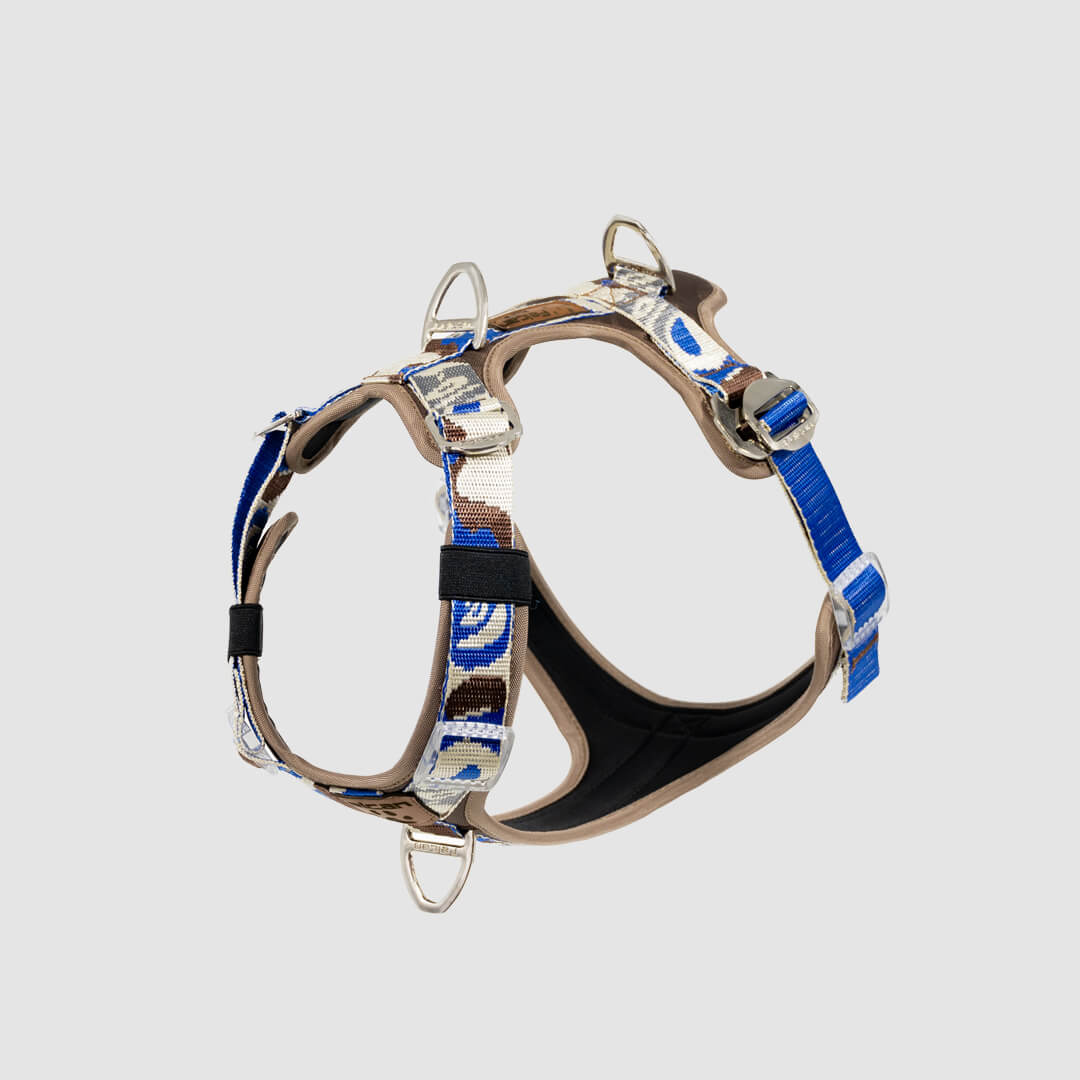 arnes-elemental-azul-agua-1