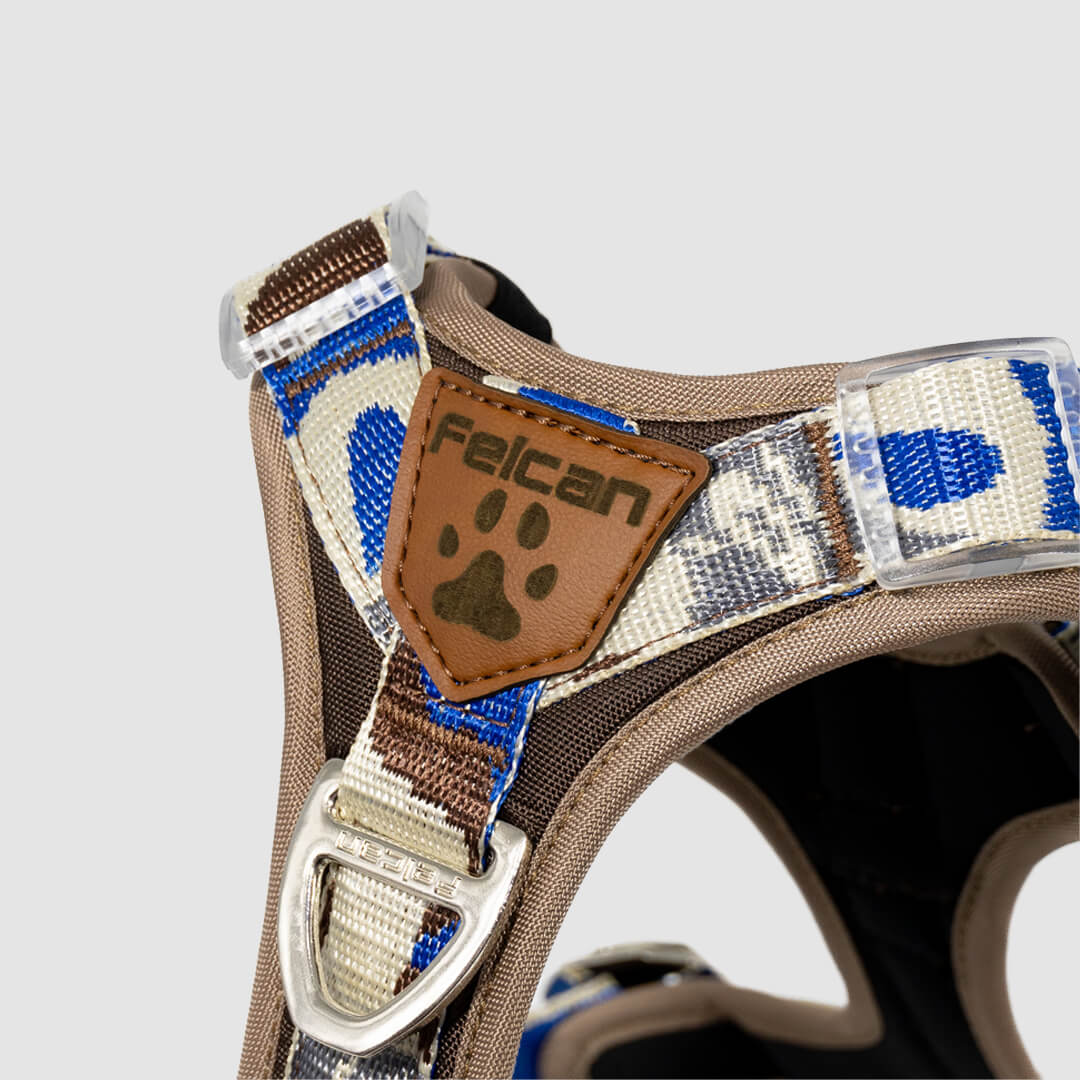 arnes-elemental-azul-agua-5