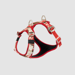 arnes-elemental-rojo-fuego-1