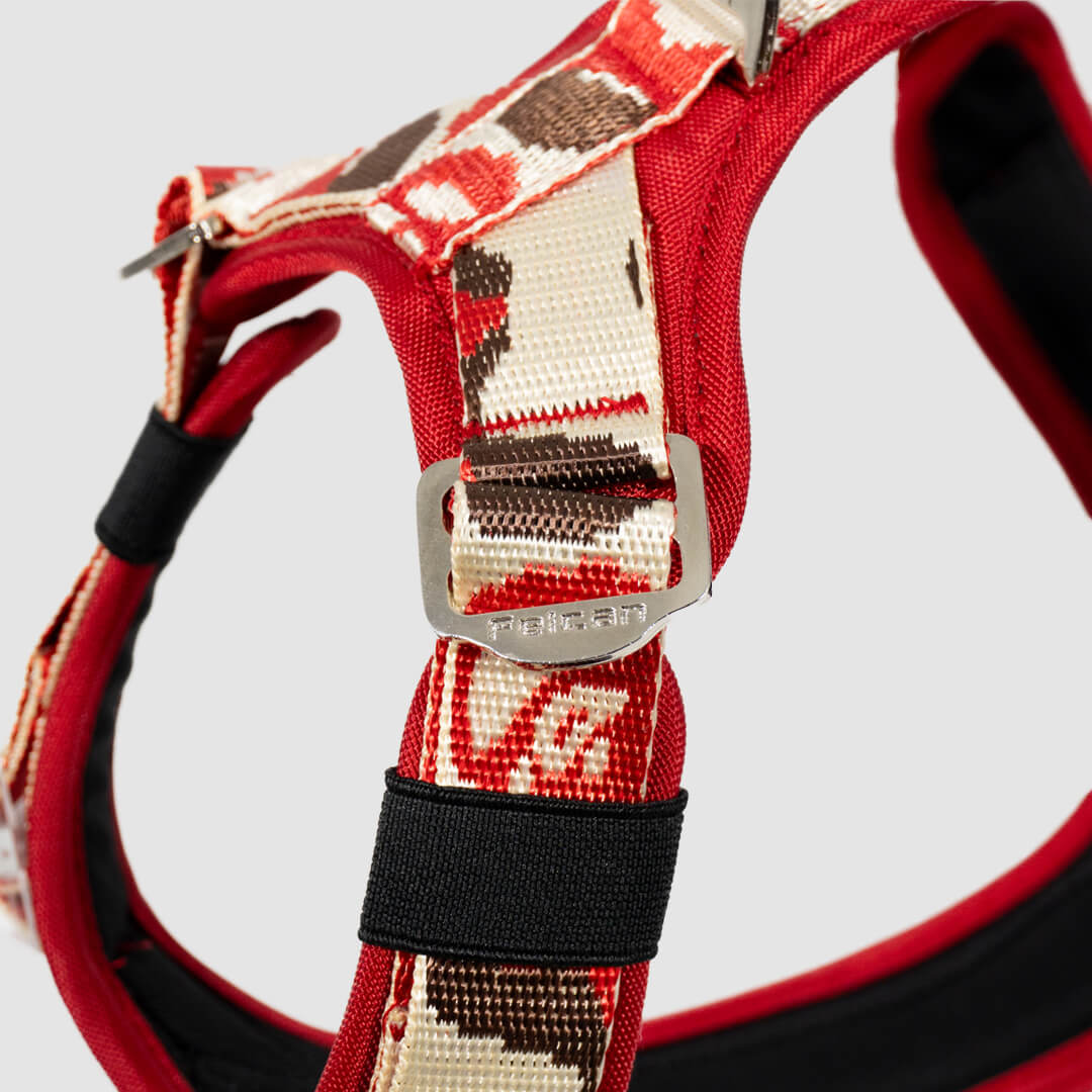 arnes-elemental-rojo-fuego-2