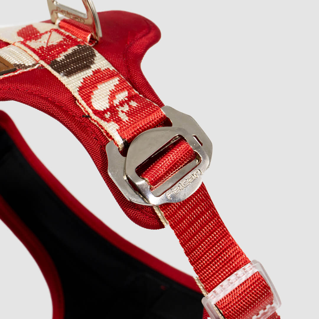 arnes-elemental-rojo-fuego-4