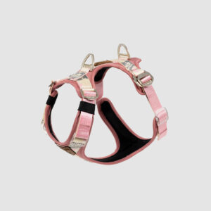 arnes-elemental-rosado-aire-1