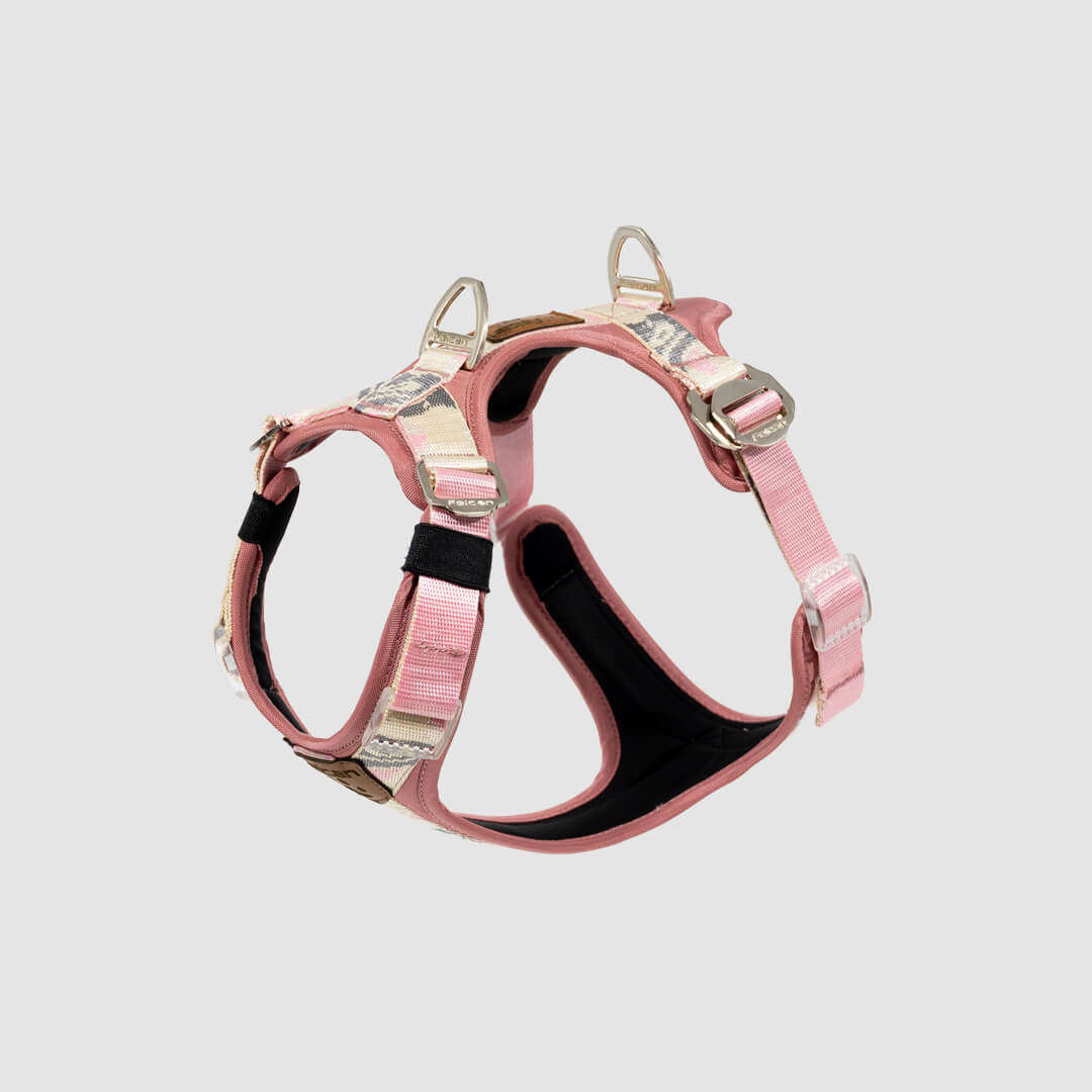 arnes-elemental-rosado-aire-1