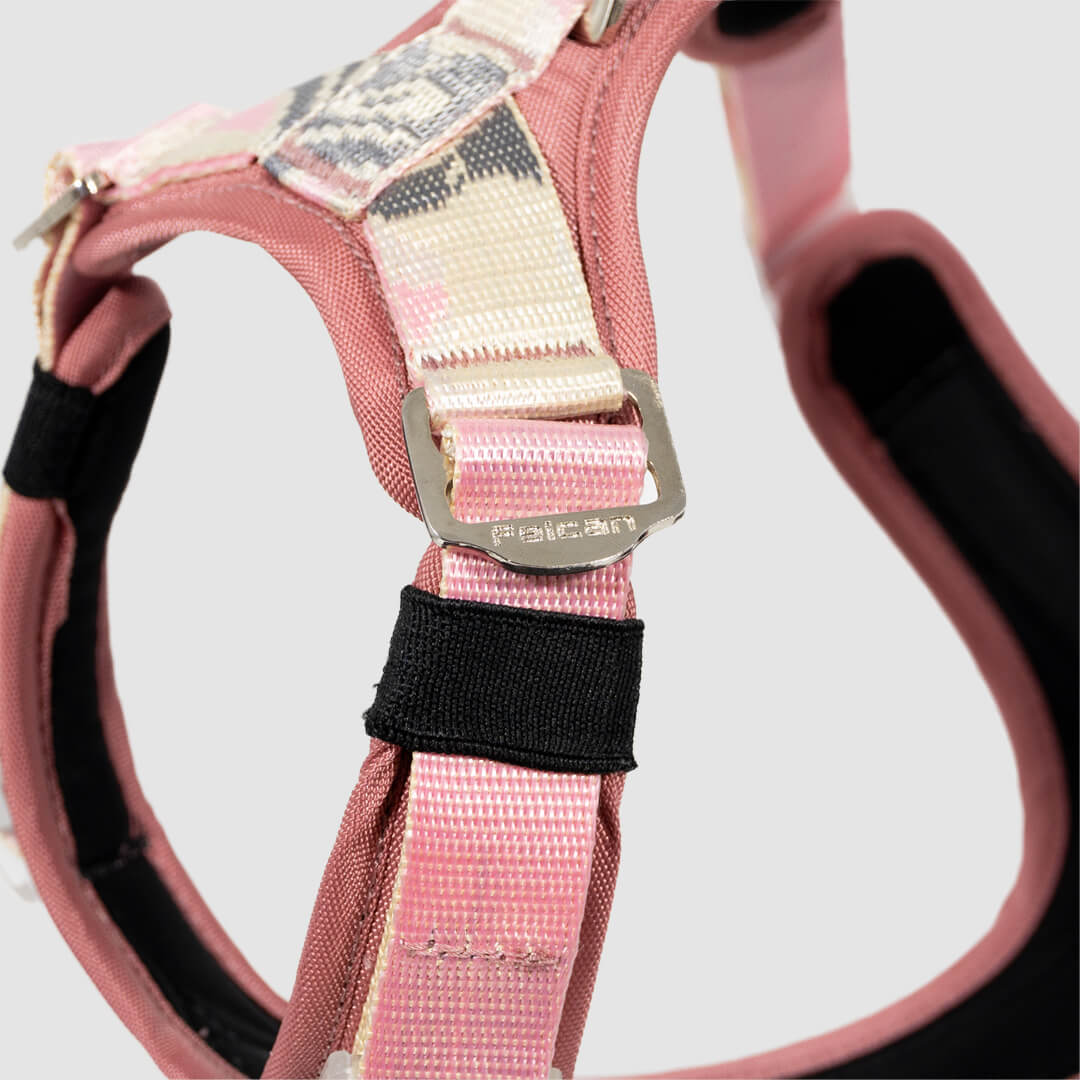 arnes-elemental-rosado-aire-2