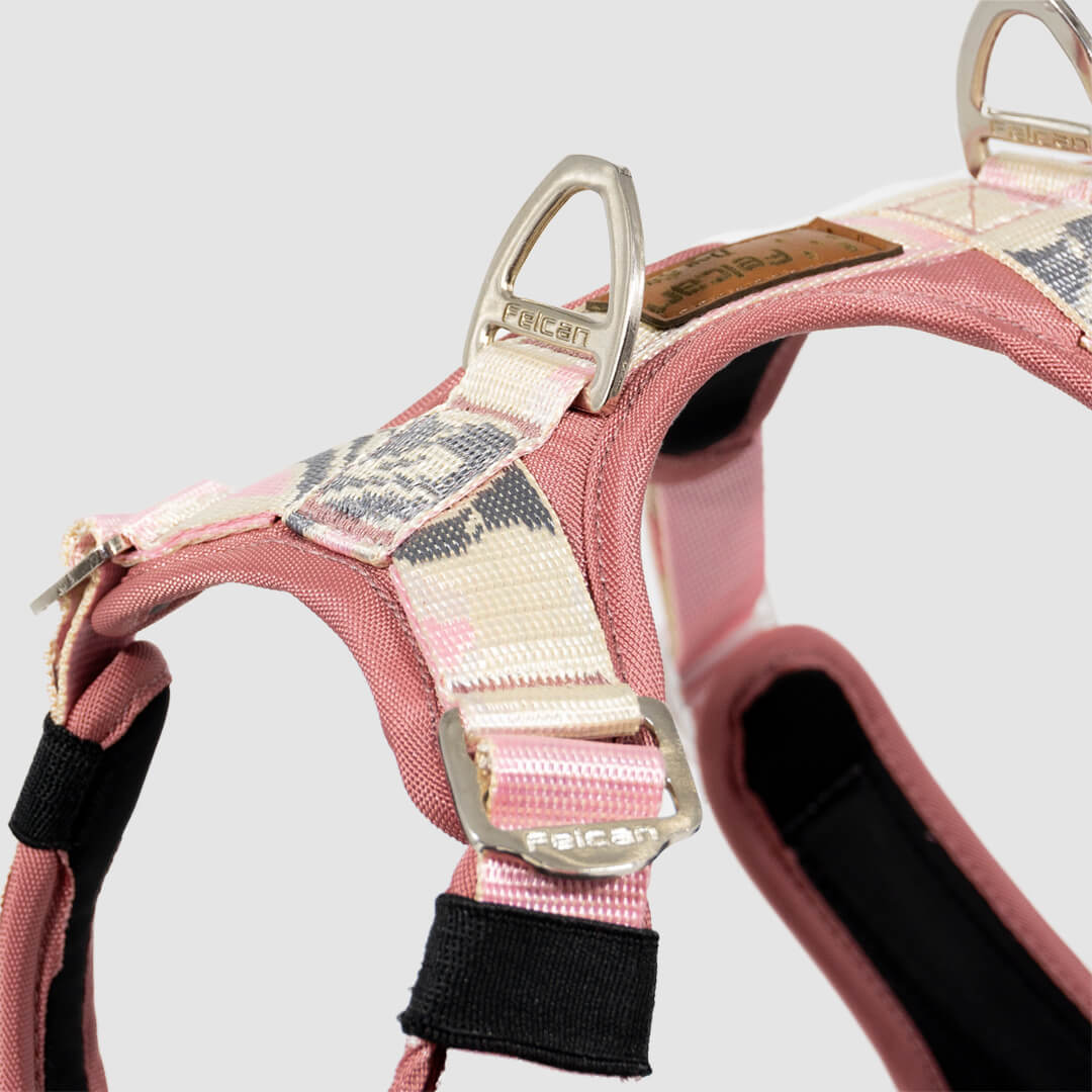 arnes-elemental-rosado-aire-3