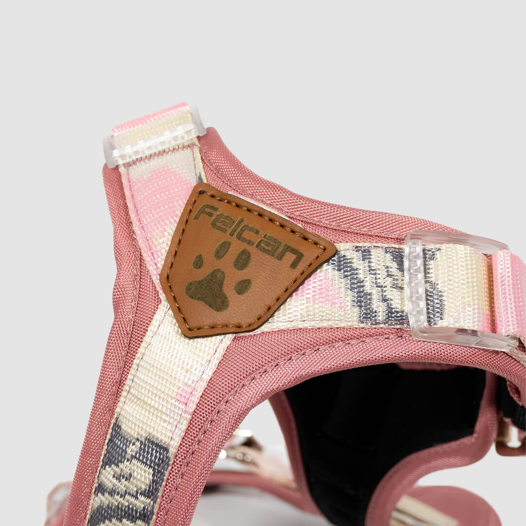 arnes-elemental-rosado-aire-5