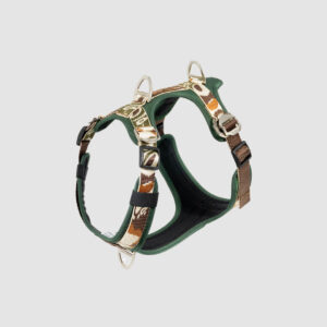 arnes-elemental-verde-tierra-1