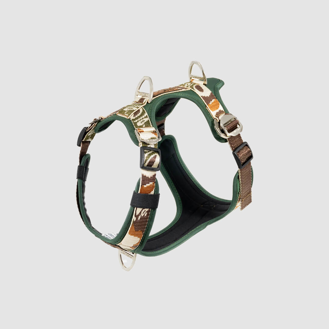 arnes-elemental-verde-tierra-1