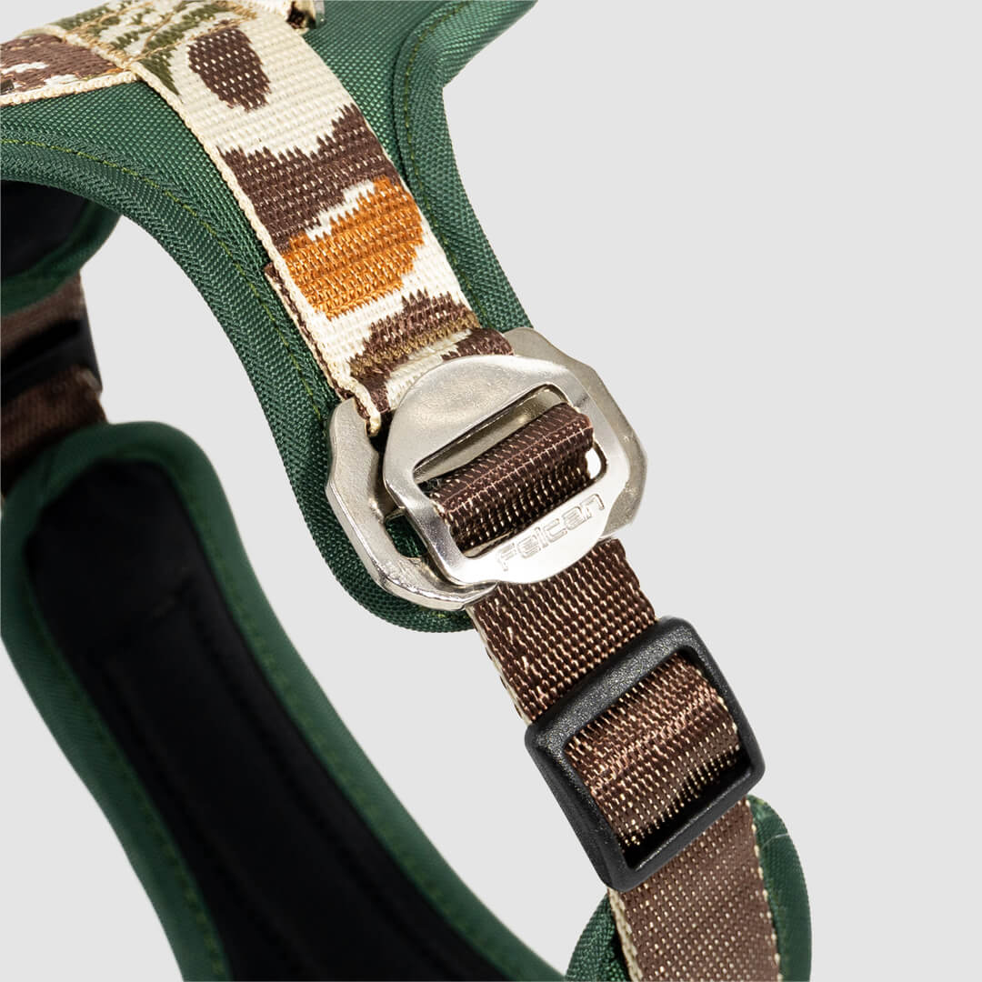 arnes-elemental-verde-tierra-4