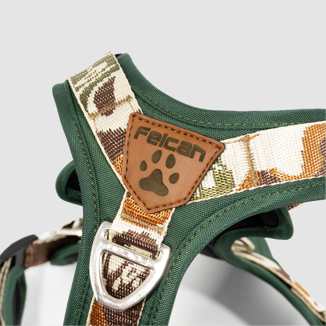 arnes-elemental-verde-tierra-5