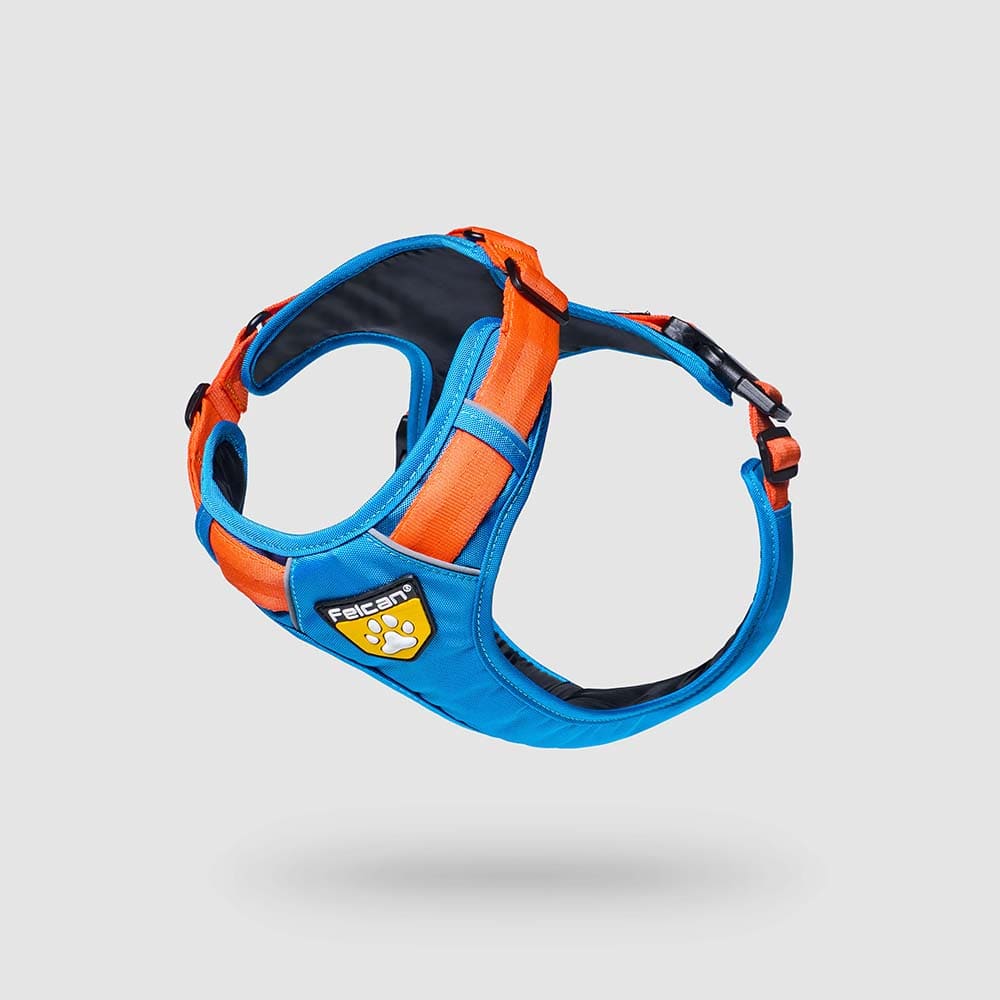 pecheras-para-perros