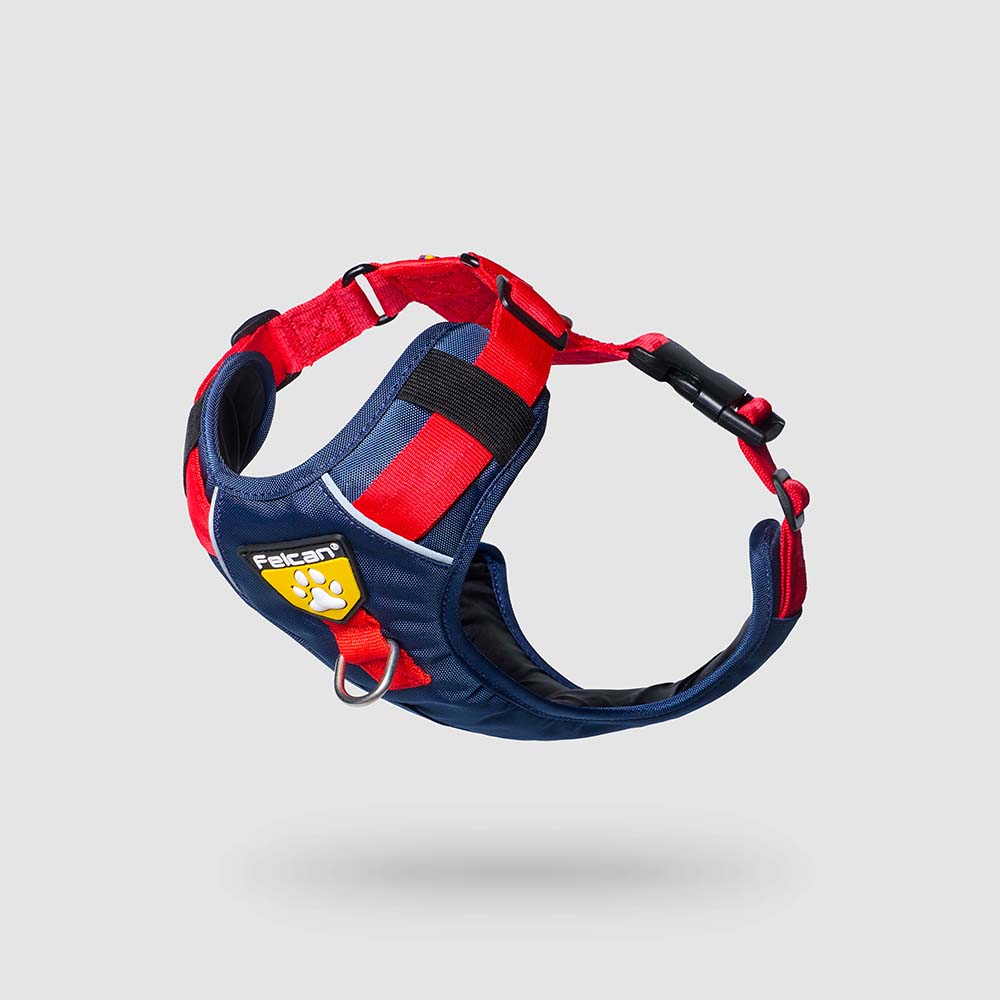 pecheras-para-perros