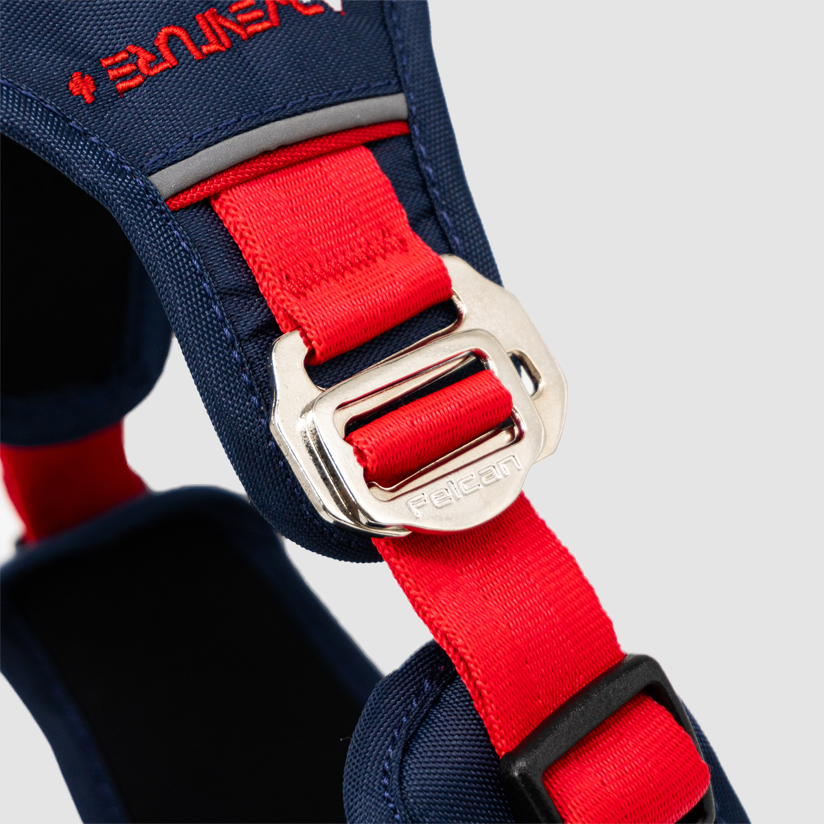 arnés-super-aventurero-azul+rojo