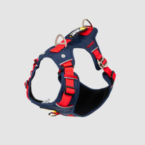 arnés-super-aventurero-azul+rojo
