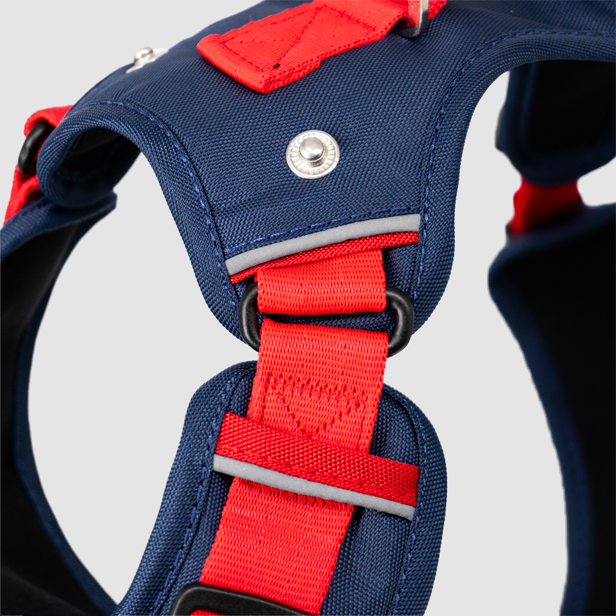 arnés-super-aventurero-azul+rojo