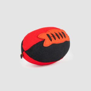 balón-rugby-para perro1