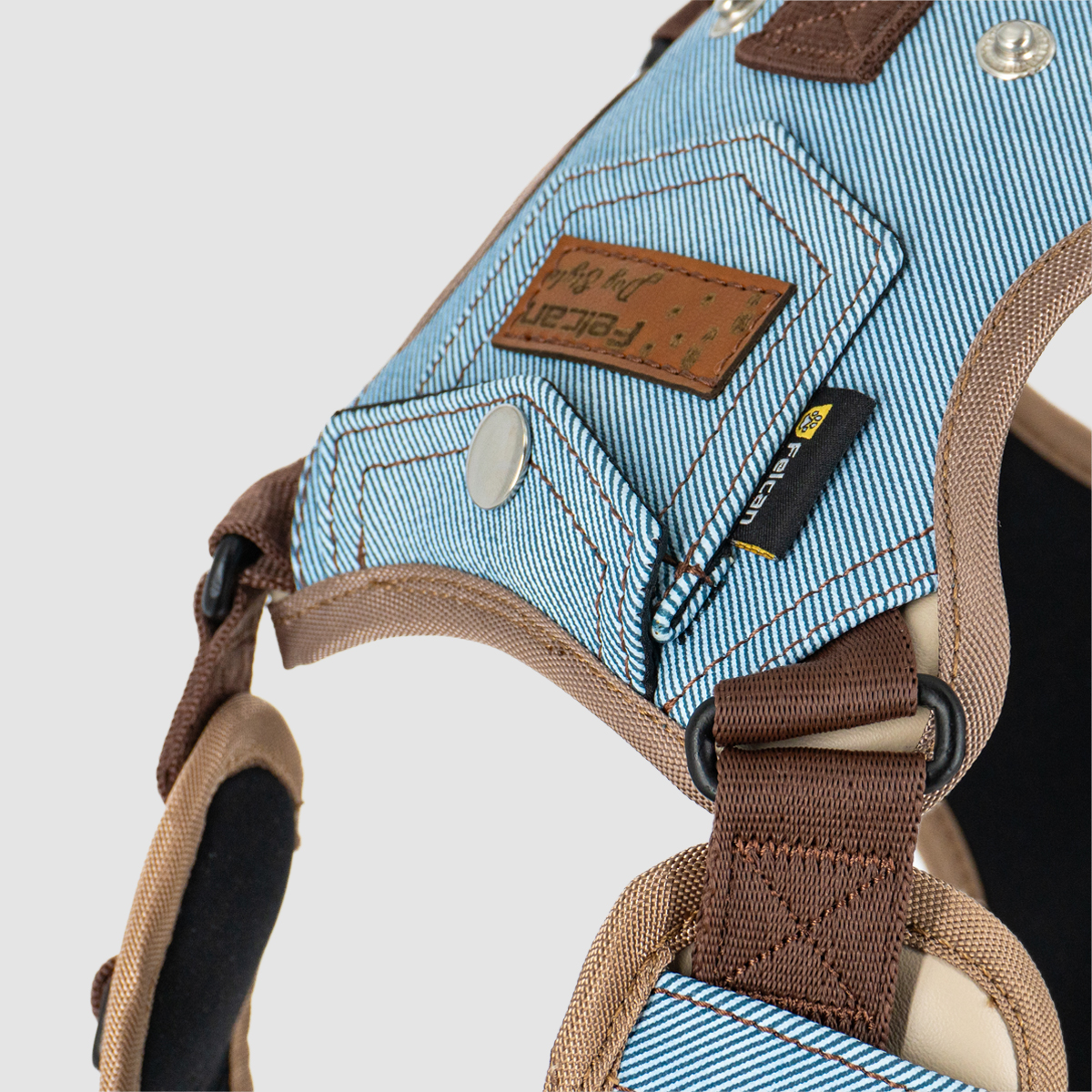 arnes-dog-style-beige