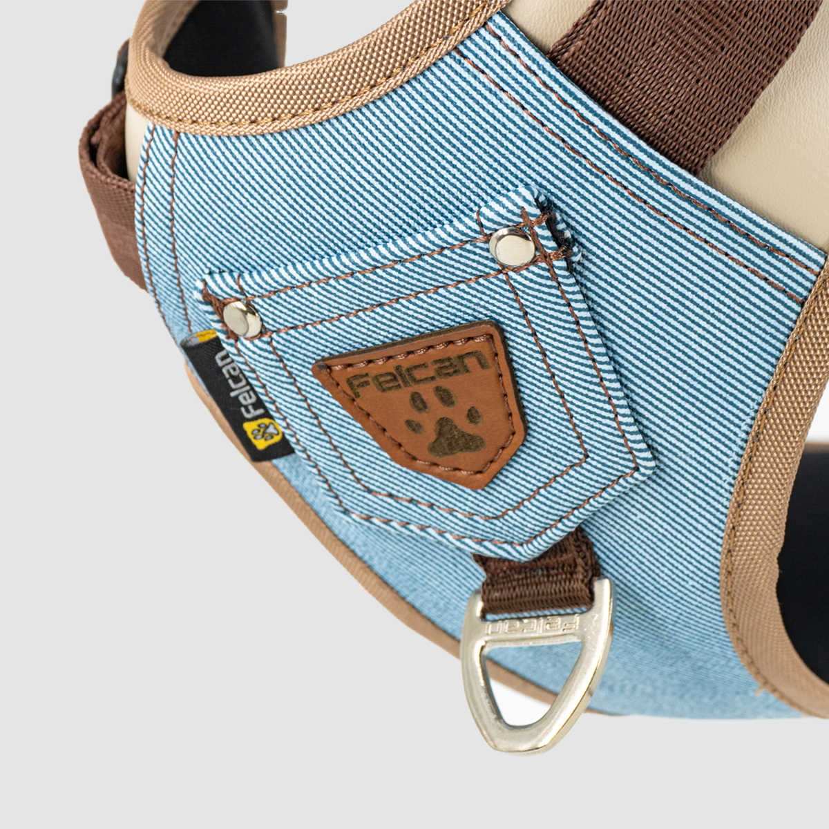 arnes-dog-style-beige