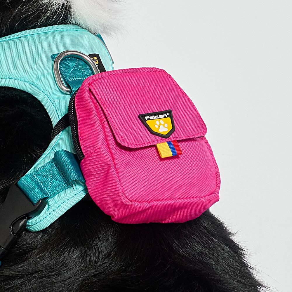 bolsa-dispensador-fucsia3