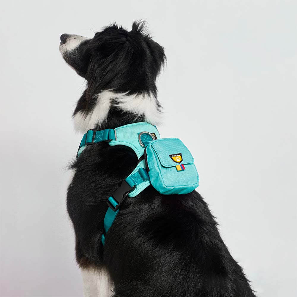 bolsa-dispensador-menta2