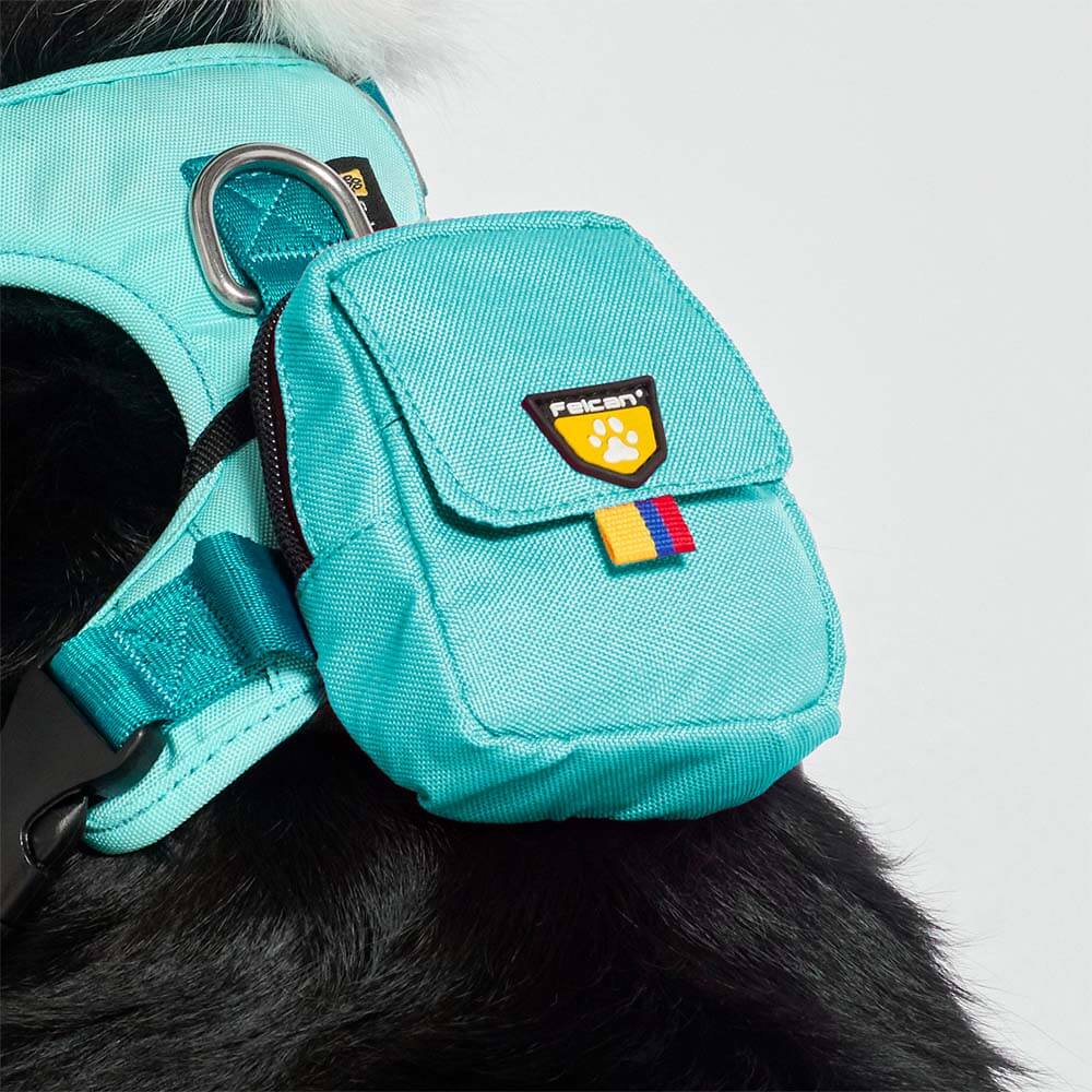 bolsa-dispensador-menta3