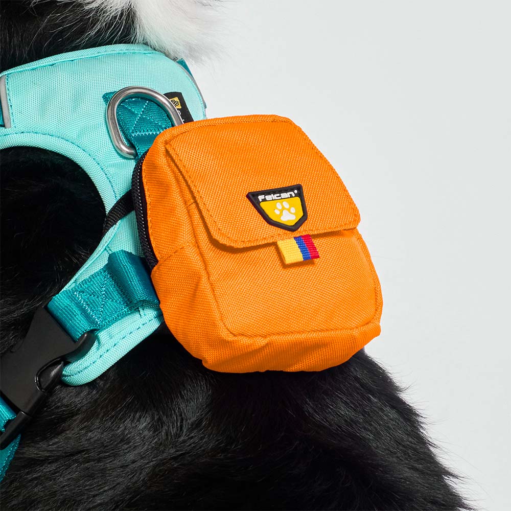 bolsa-dispensador-naranja5