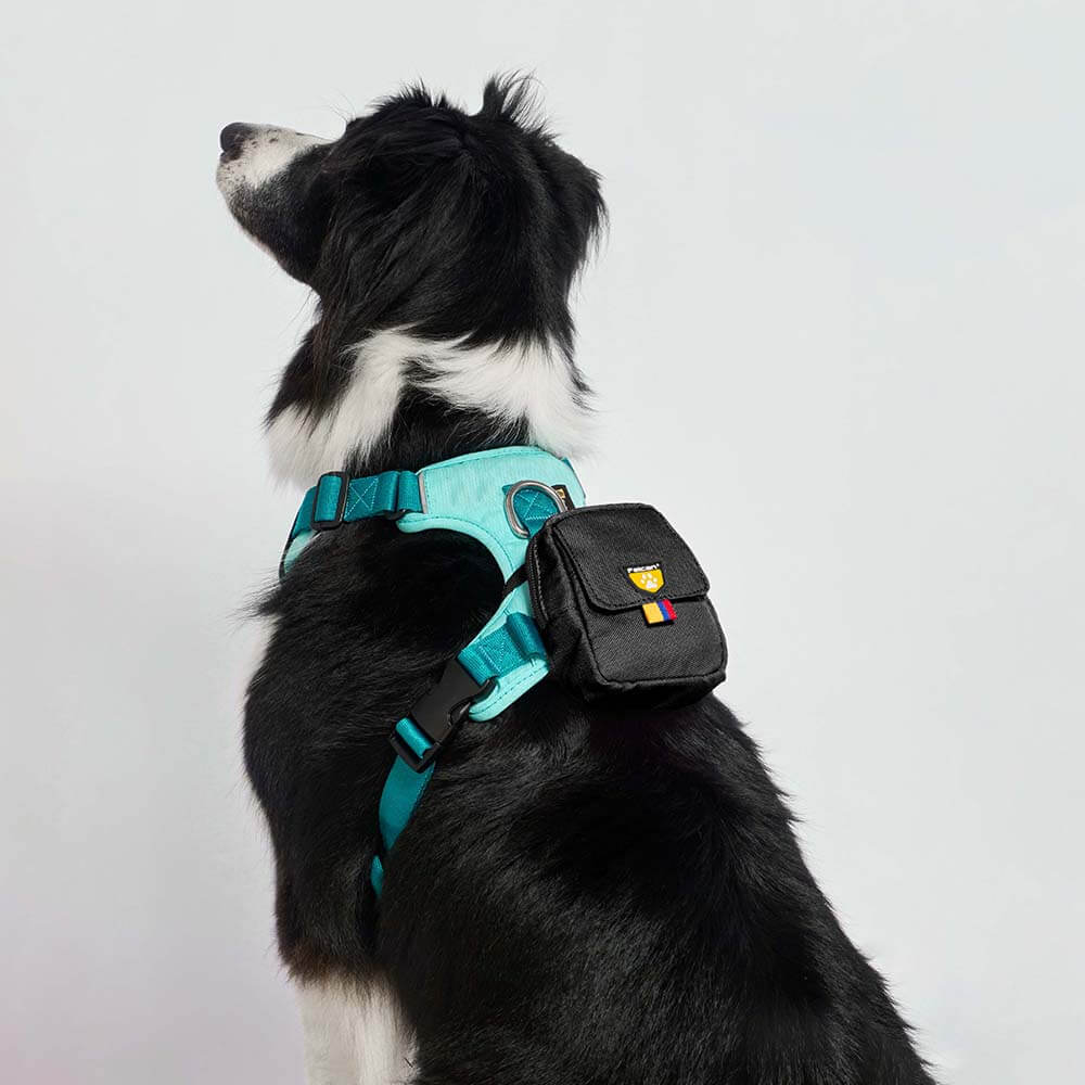 bolsa-dispensador-negro