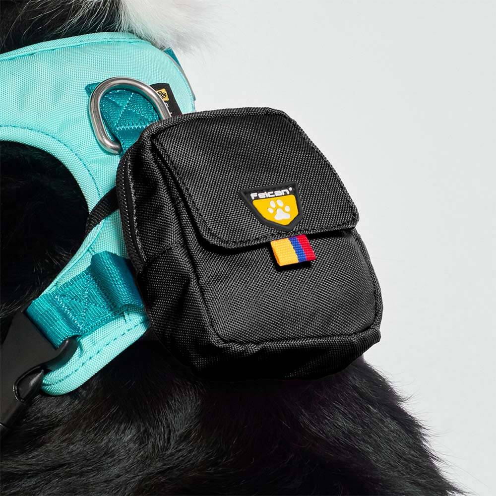 bolsa-dispensador-negro3