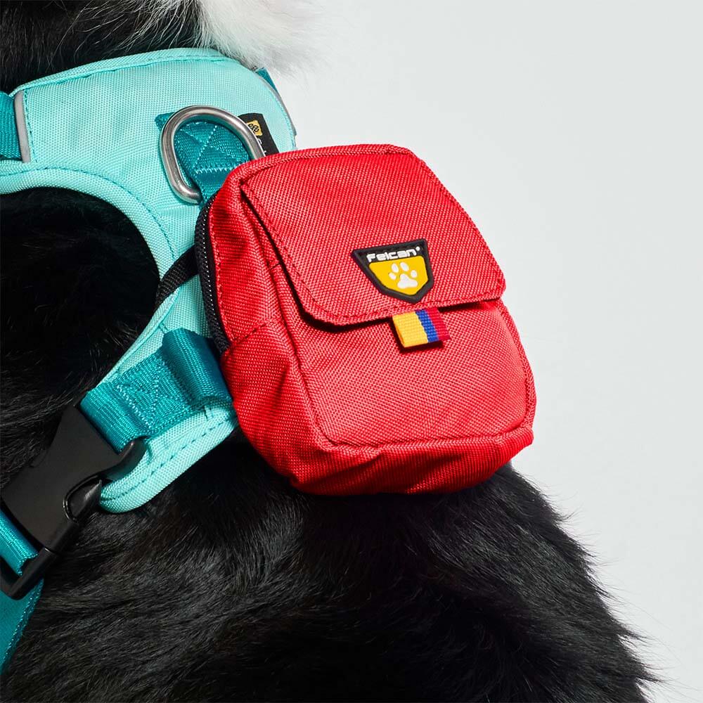 bolsa-dispensador-rojo-escarlata3