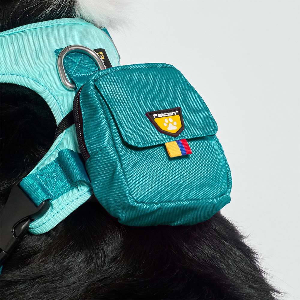 bolsa-dispensador-verde-jade3