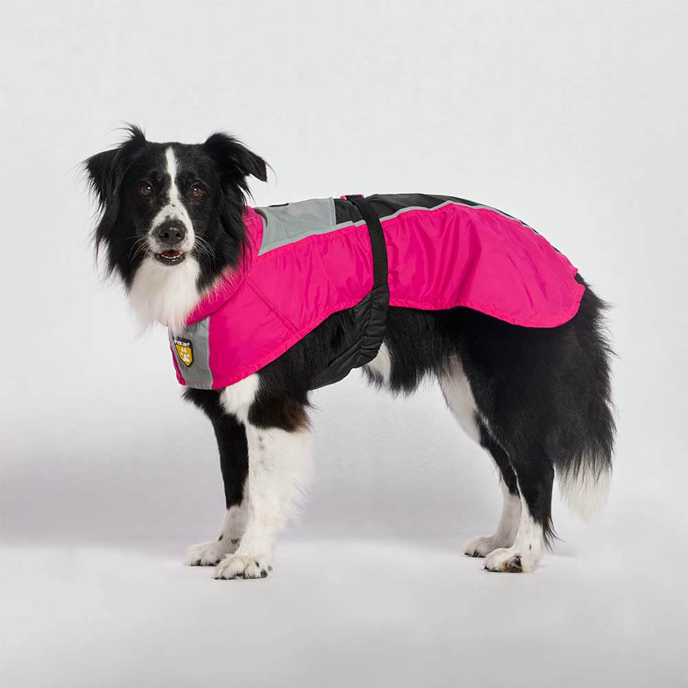 capa-de-lluvia-fucsia capa-de-lluvia-fucsia