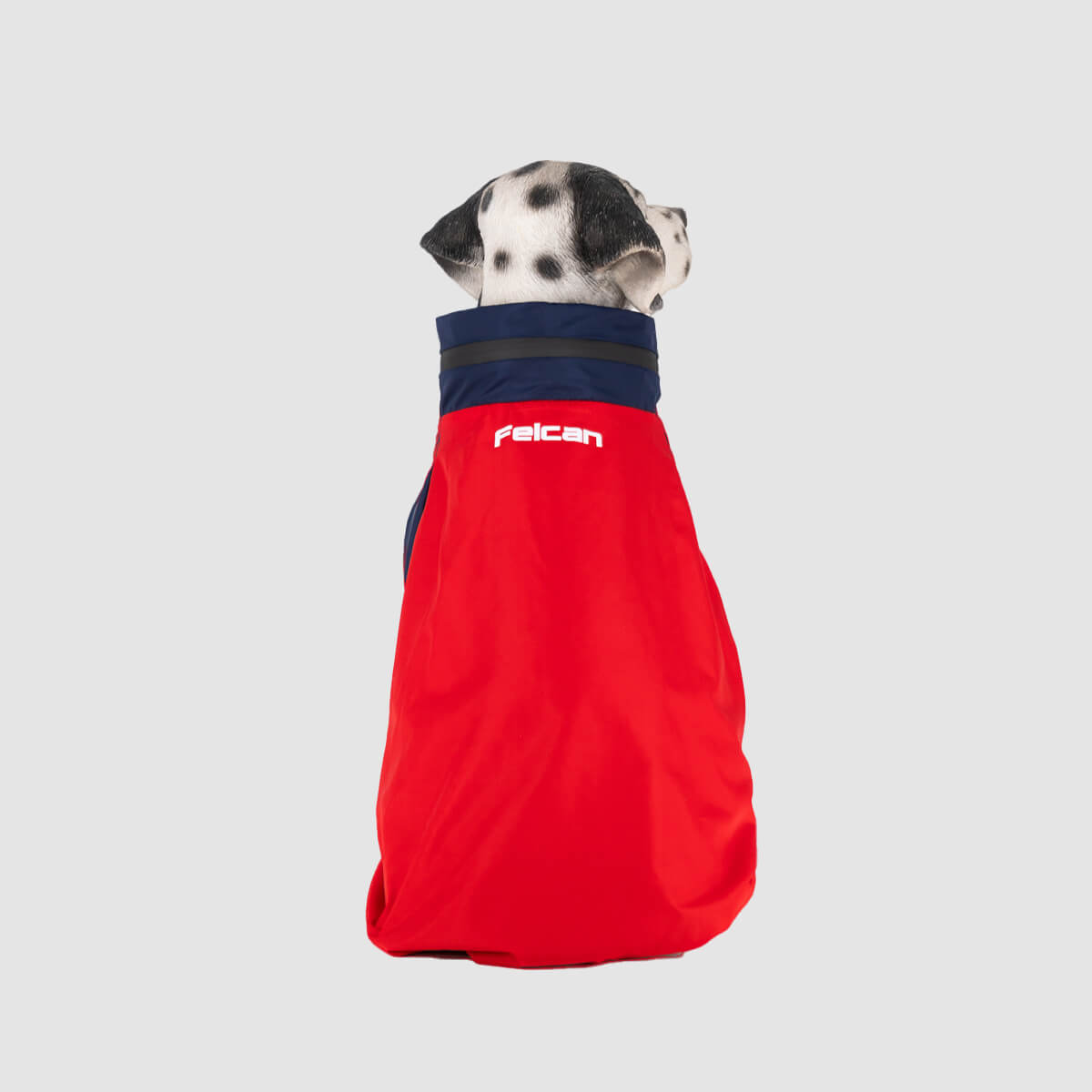 chaqueta-para-perro-azul+rojo-02