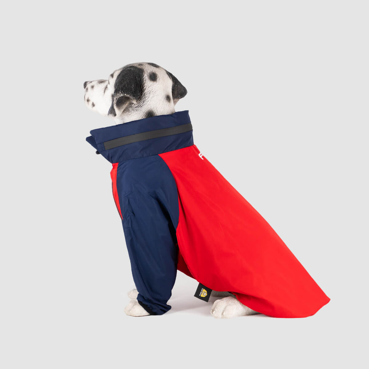 chaqueta-para-perro-azul+rojo-03