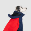 chaqueta-para-perro-azul+rojo-04