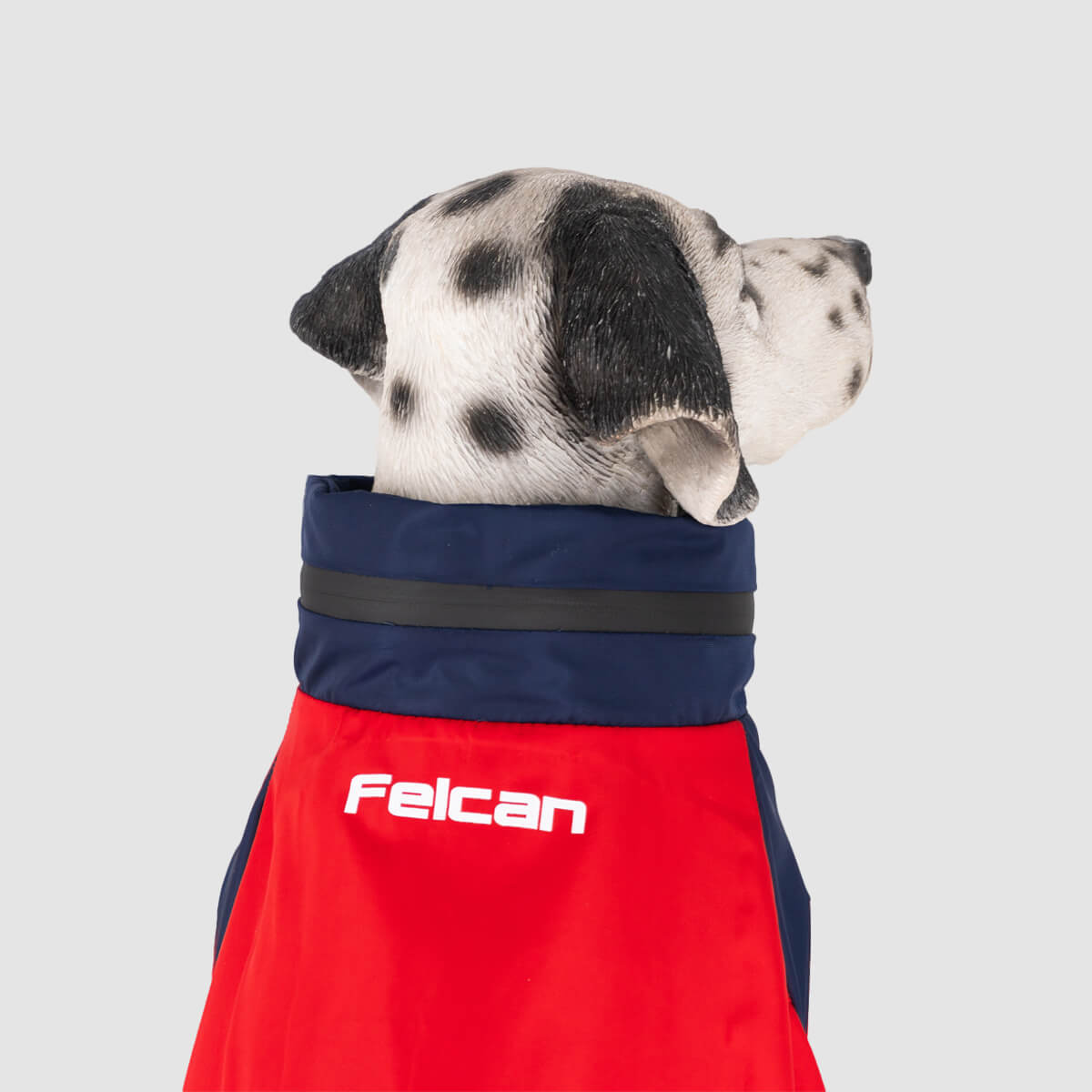 chaqueta-para-perro-azul+rojo-06