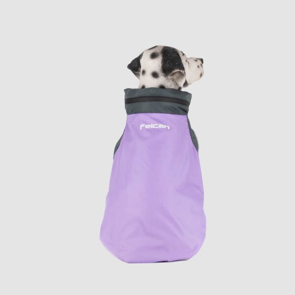 chaqueta-para-perro-gris+lila-02