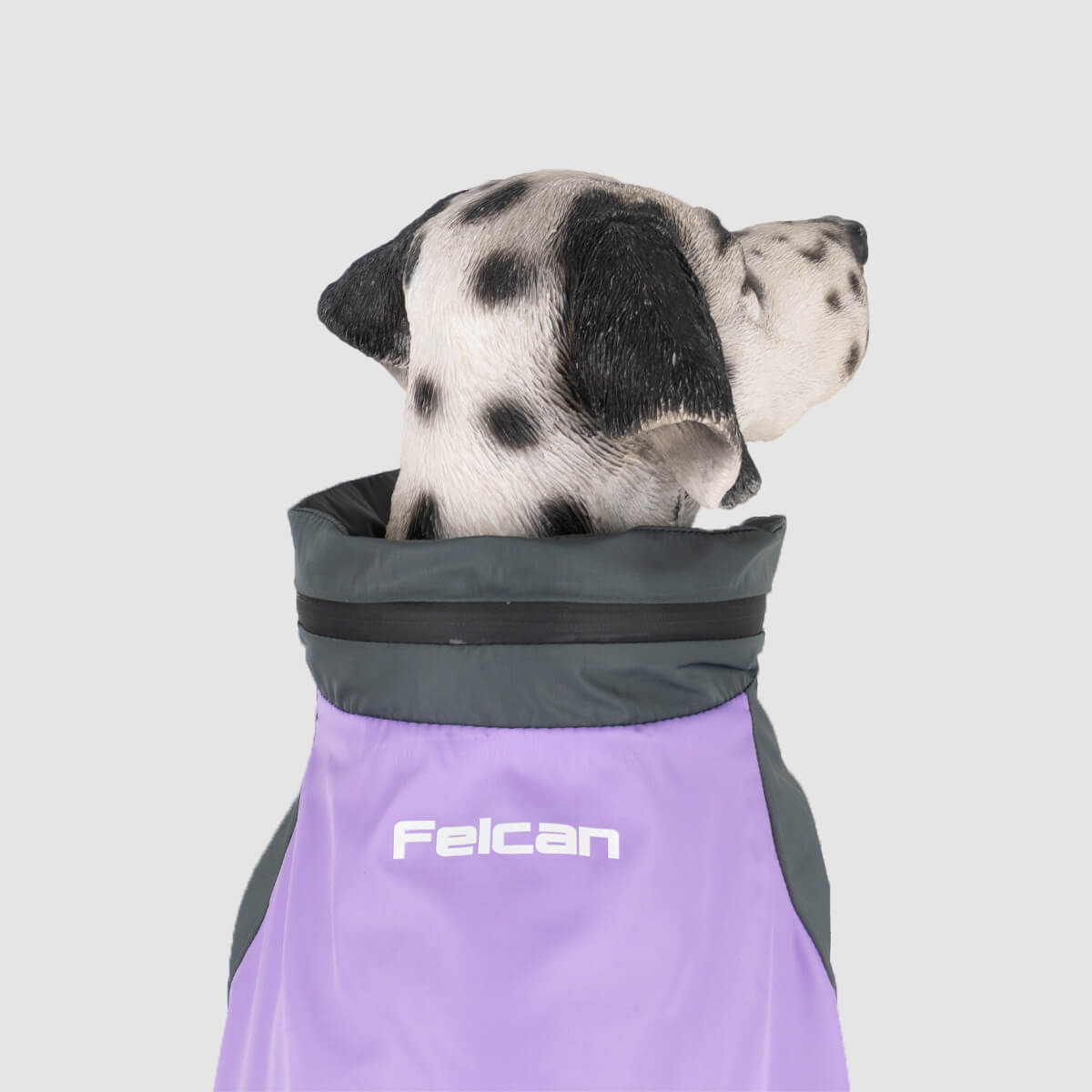 chaqueta-para-perro-gris+lila-03