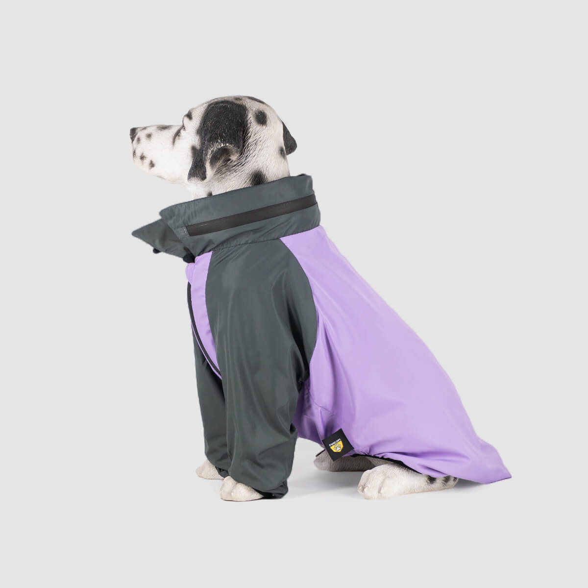 chaqueta-para-perro-gris+lila-04