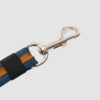 correa-ajustable-azul-chocolate