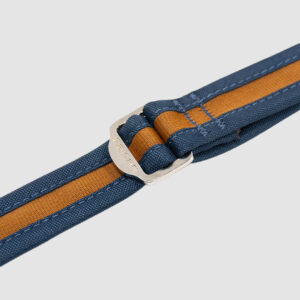 correa-ajustable-azul-chocolate