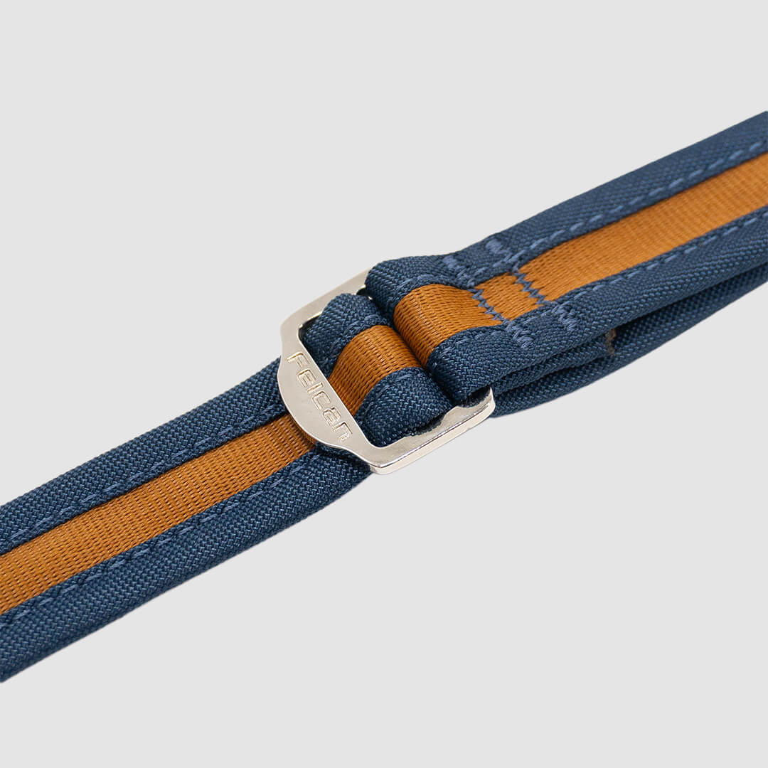 correa-ajustable-azul-chocolate