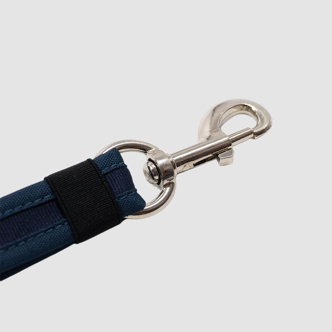 correa-ajustable-azul-oscuro