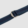 correa-ajustable-azul-oscuro